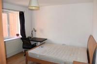 Images for Stockport Road, Grove Village, Manchester