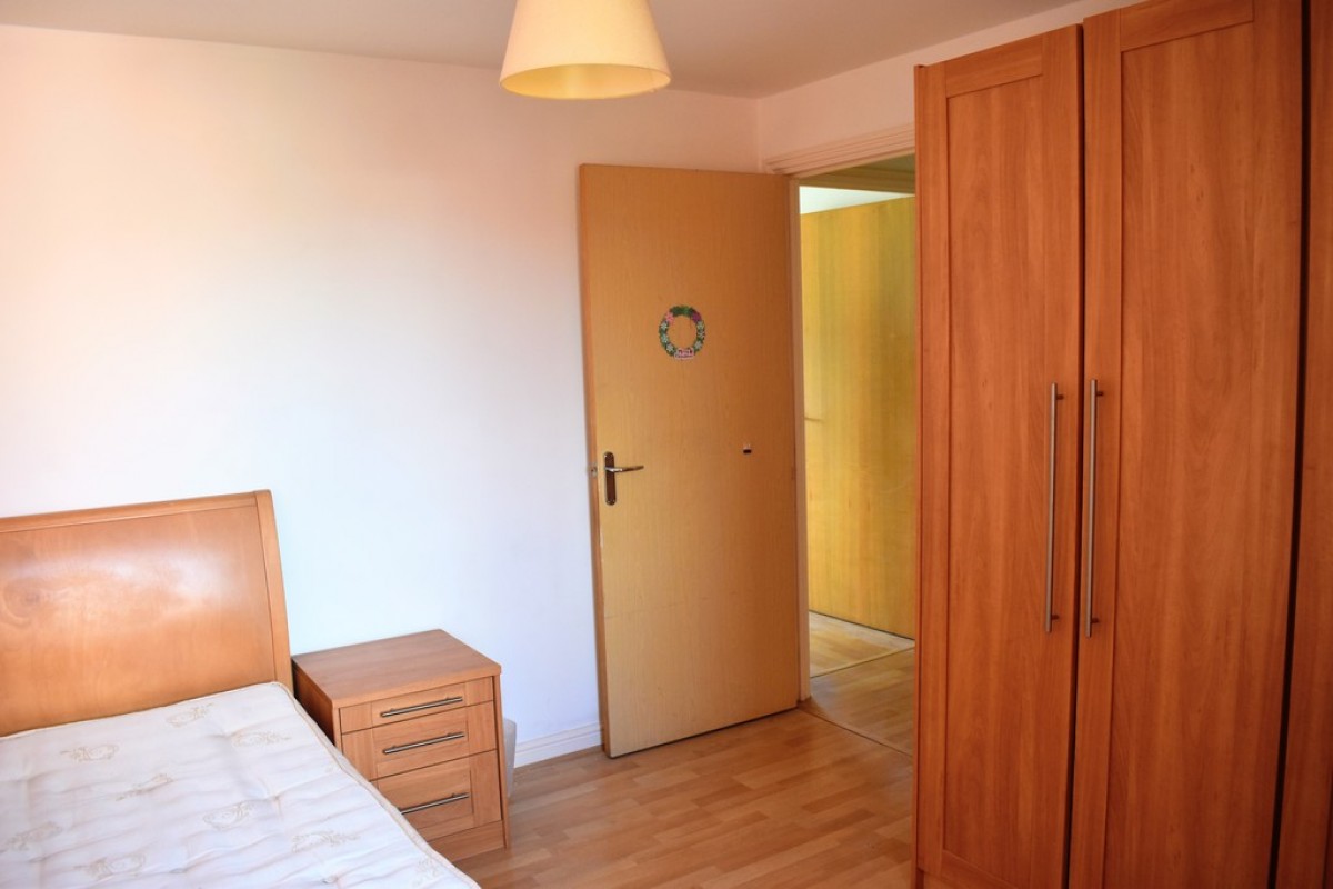 Images for Stockport Road, Grove Village, Manchester EAID:b3a365785e0c608c1a78df24ce0289fd BID:1