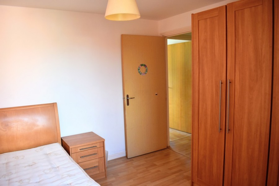 Images for Stockport Road, Grove Village, Manchester EAID:b3a365785e0c608c1a78df24ce0289fd BID:1