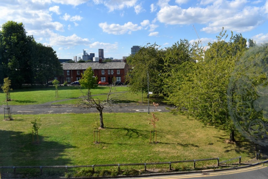 Images for Stockport Road, Grove Village, Manchester EAID:b3a365785e0c608c1a78df24ce0289fd BID:1