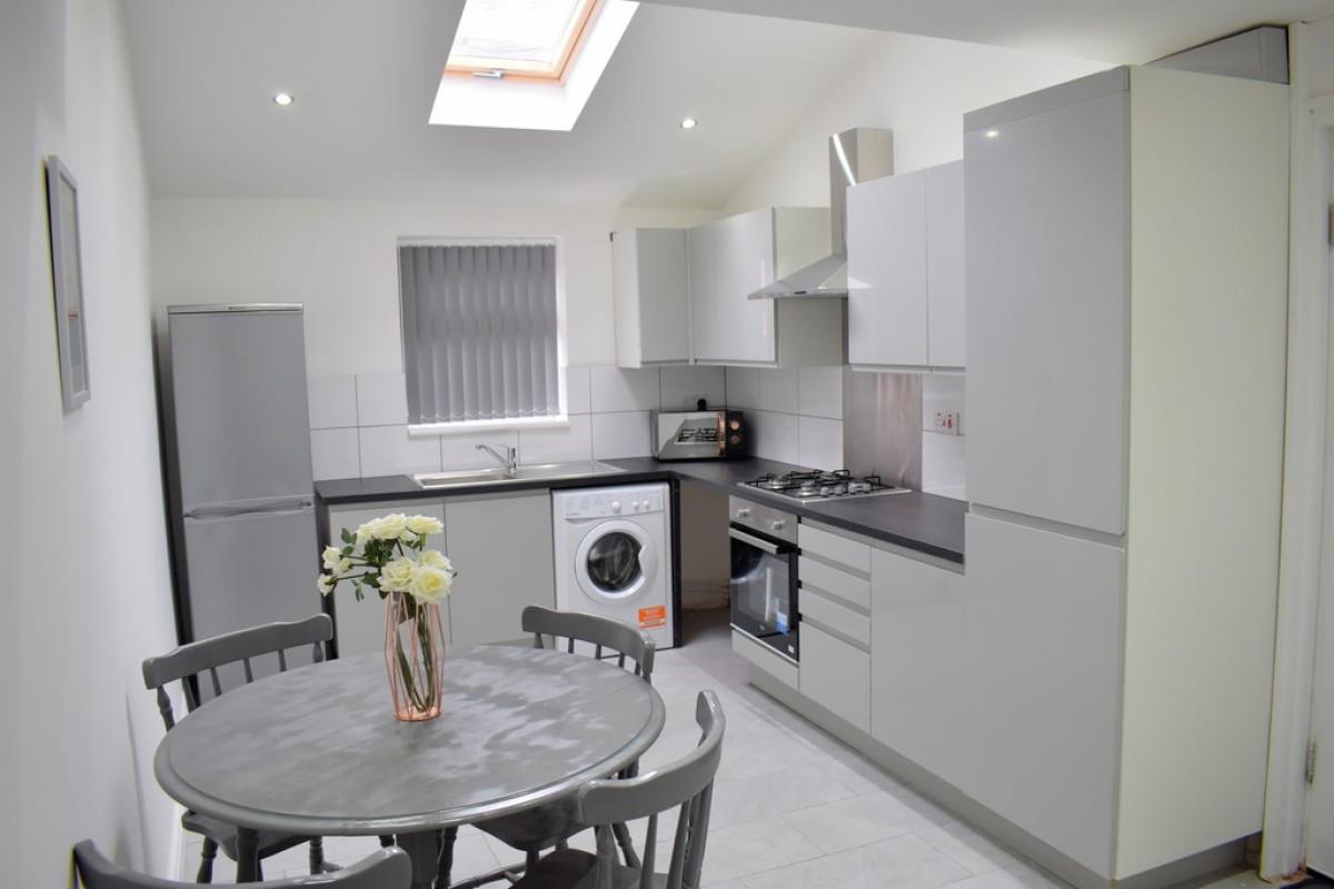 Images for Claremont Road, Rusholme , Manchester EAID:b3a365785e0c608c1a78df24ce0289fd BID:1