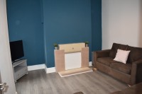 Images for Claremont Road, Rusholme , Manchester