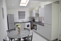 Images for Claremont Road, Rusholme , Manchester