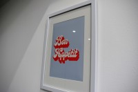 Images for Claremont Road, Rusholme , Manchester