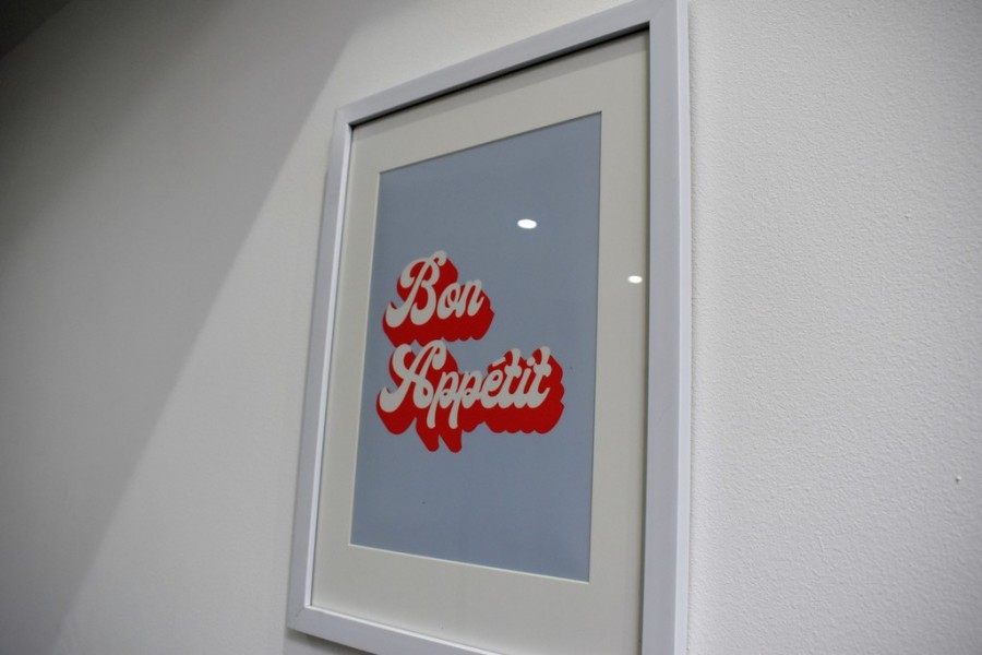 Images for Claremont Road, Rusholme , Manchester EAID:b3a365785e0c608c1a78df24ce0289fd BID:1