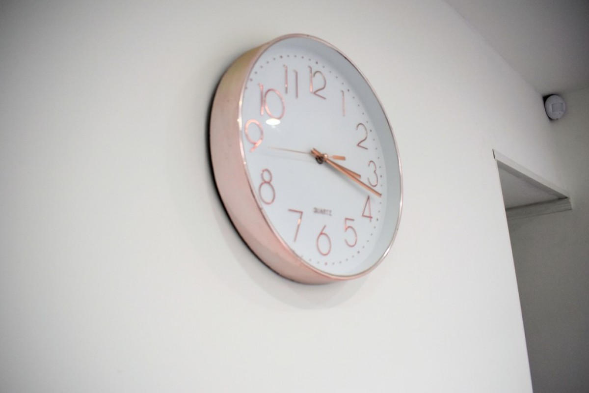 Images for Claremont Road, Rusholme , Manchester EAID:b3a365785e0c608c1a78df24ce0289fd BID:1