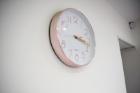 Images for Claremont Road, Rusholme , Manchester