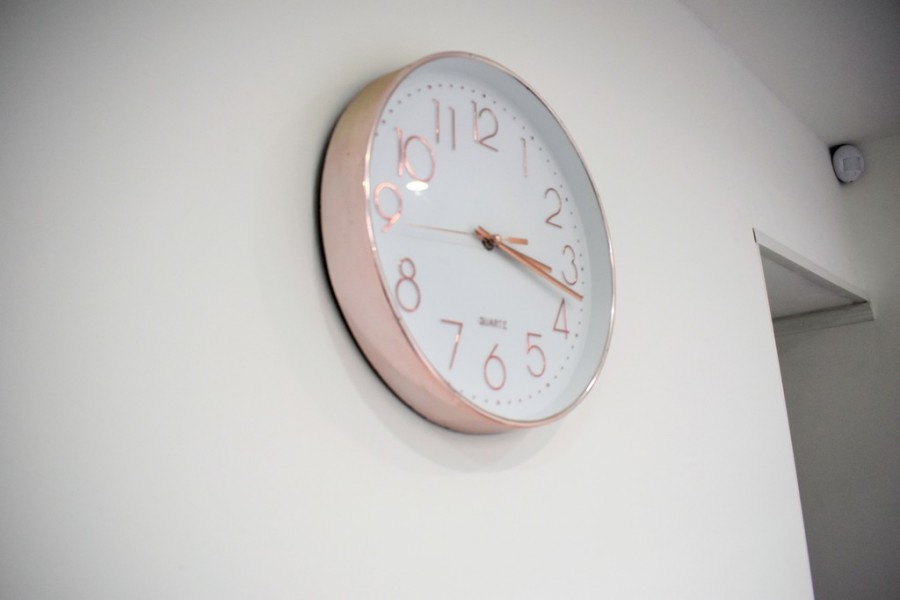 Images for Claremont Road, Rusholme , Manchester EAID:b3a365785e0c608c1a78df24ce0289fd BID:1