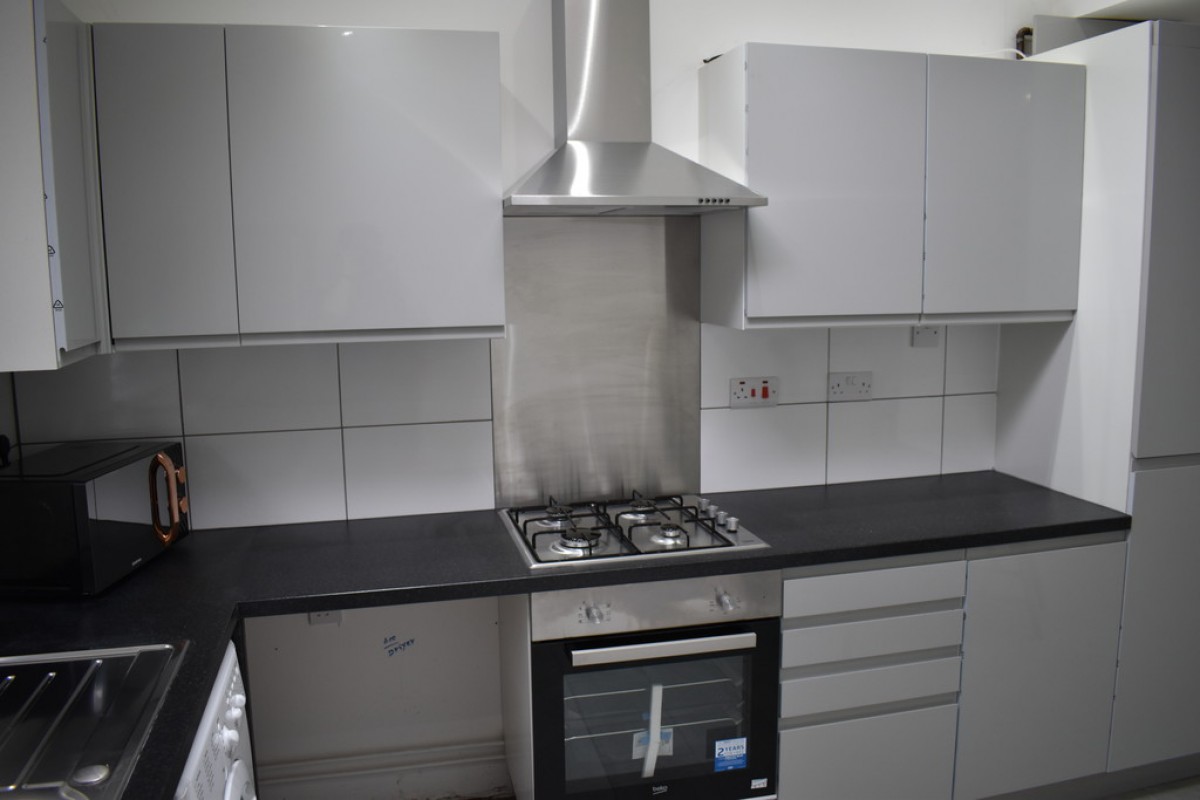 Images for Claremont Road, Rusholme , Manchester EAID:b3a365785e0c608c1a78df24ce0289fd BID:1