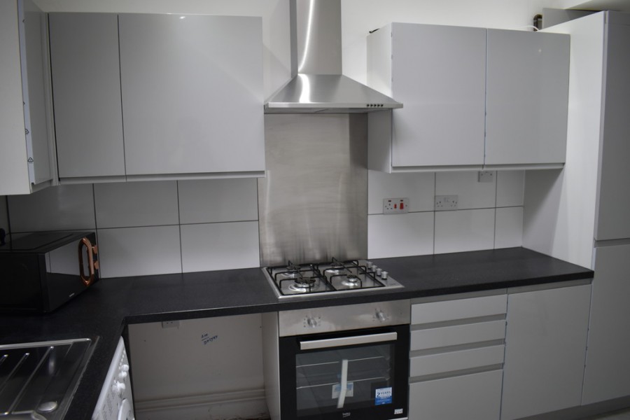 Images for Claremont Road, Rusholme , Manchester EAID:b3a365785e0c608c1a78df24ce0289fd BID:1