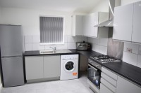 Images for Claremont Road, Rusholme , Manchester