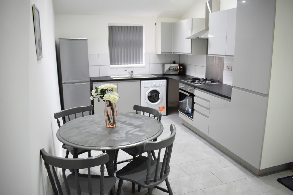 Images for Claremont Road, Rusholme , Manchester EAID:b3a365785e0c608c1a78df24ce0289fd BID:1