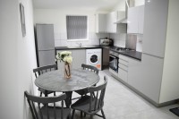 Images for Claremont Road, Rusholme , Manchester