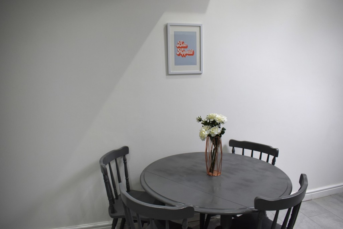 Images for Claremont Road, Rusholme , Manchester EAID:b3a365785e0c608c1a78df24ce0289fd BID:1