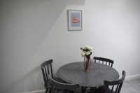 Images for Claremont Road, Rusholme , Manchester