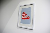 Images for Claremont Road, Rusholme , Manchester