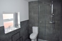 Images for Claremont Road, Rusholme , Manchester