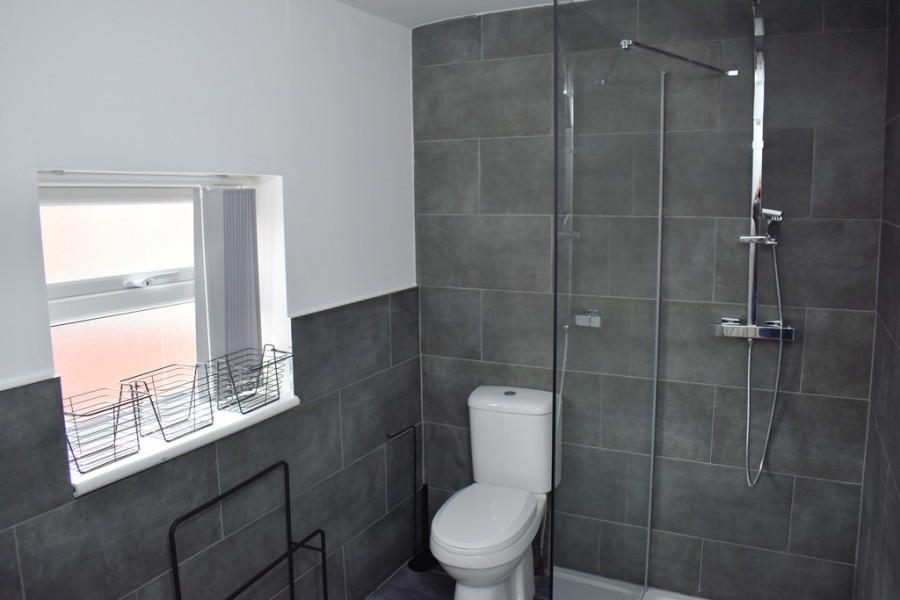 Images for Claremont Road, Rusholme , Manchester EAID:b3a365785e0c608c1a78df24ce0289fd BID:1