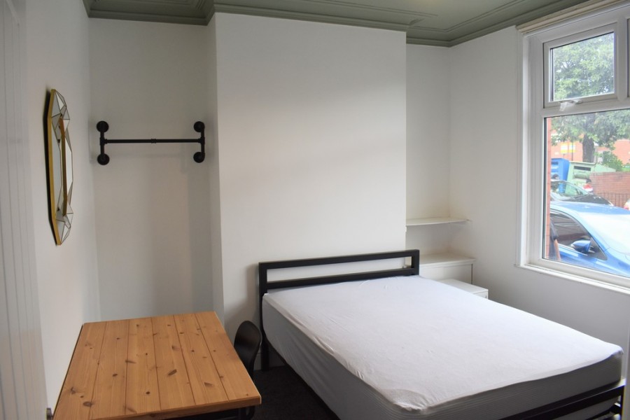 Images for Claremont Road, Rusholme , Manchester EAID:b3a365785e0c608c1a78df24ce0289fd BID:1