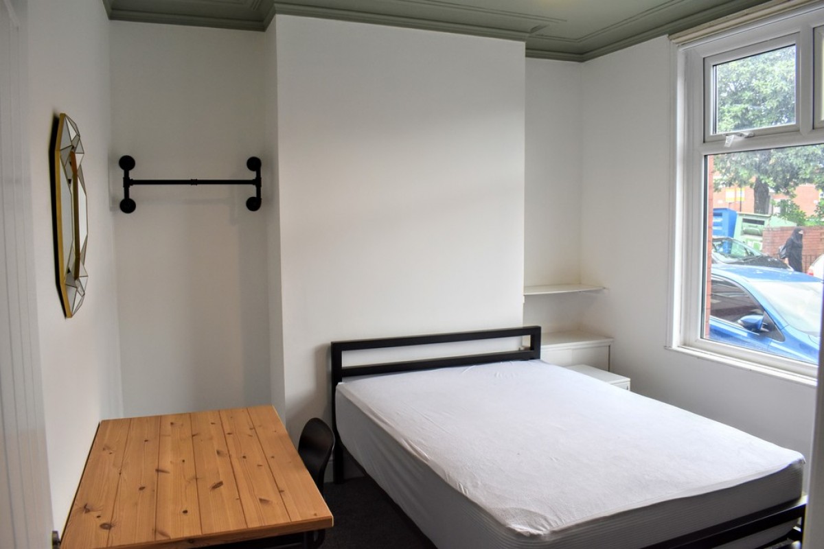 Images for Claremont Road, Rusholme , Manchester EAID:b3a365785e0c608c1a78df24ce0289fd BID:1