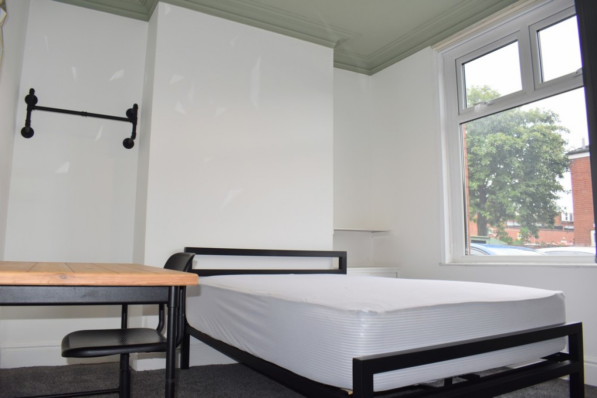 Images for Claremont Road, Rusholme , Manchester EAID:b3a365785e0c608c1a78df24ce0289fd BID:1