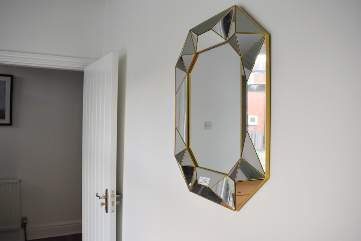 Images for Claremont Road, Rusholme , Manchester EAID:b3a365785e0c608c1a78df24ce0289fd BID:1