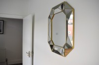 Images for Claremont Road, Rusholme , Manchester