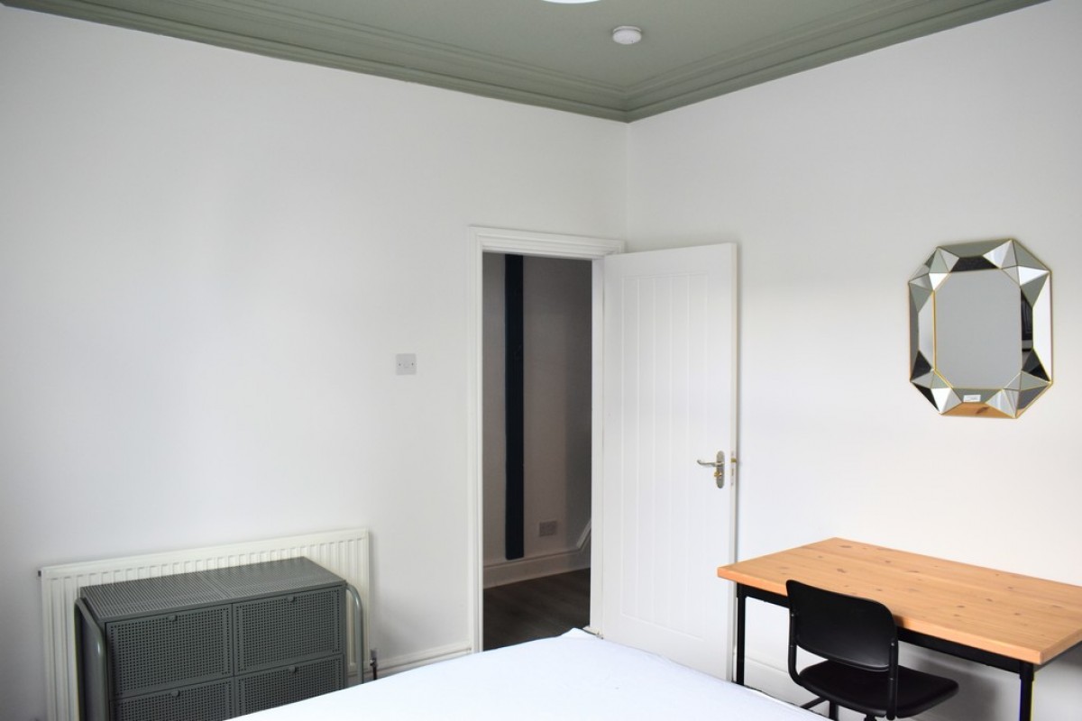 Images for Claremont Road, Rusholme , Manchester EAID:b3a365785e0c608c1a78df24ce0289fd BID:1