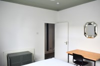 Images for Claremont Road, Rusholme , Manchester