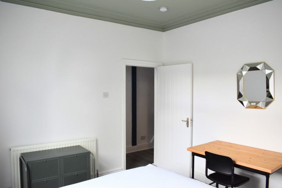 Images for Claremont Road, Rusholme , Manchester EAID:b3a365785e0c608c1a78df24ce0289fd BID:1