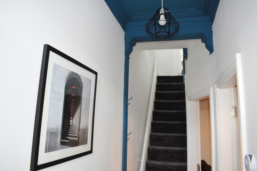 Images for Claremont Road, Rusholme , Manchester EAID:b3a365785e0c608c1a78df24ce0289fd BID:1