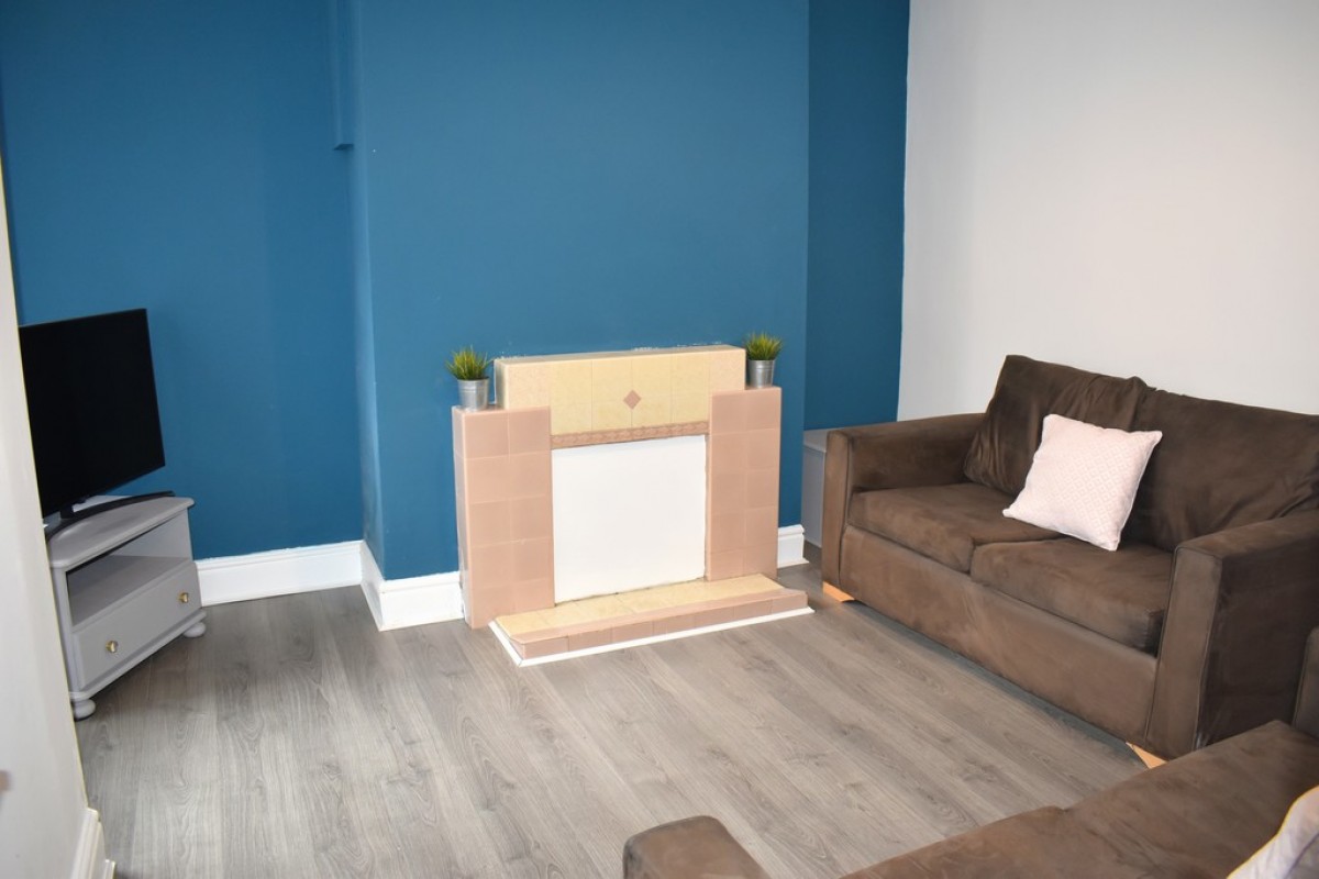 Images for Claremont Road, Rusholme , Manchester EAID:b3a365785e0c608c1a78df24ce0289fd BID:1