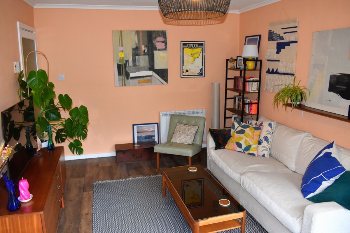 Images for Central Avenue, Levenshulme, Manchester EAID:b3a365785e0c608c1a78df24ce0289fd BID:1