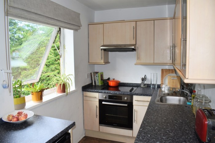 View Full Details for Central Avenue, Levenshulme, Manchester - EAID:b3a365785e0c608c1a78df24ce0289fd, BID:1