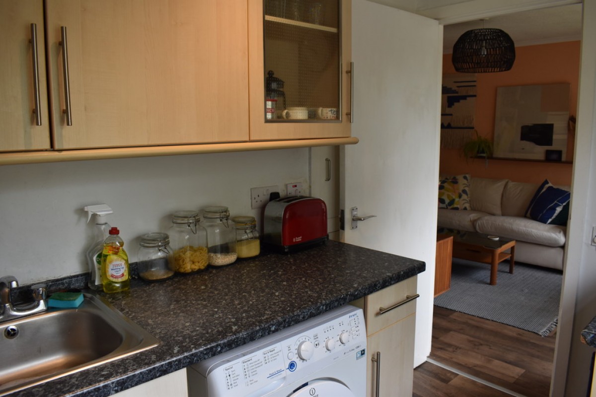 Images for Central Avenue, Levenshulme, Manchester EAID:b3a365785e0c608c1a78df24ce0289fd BID:1