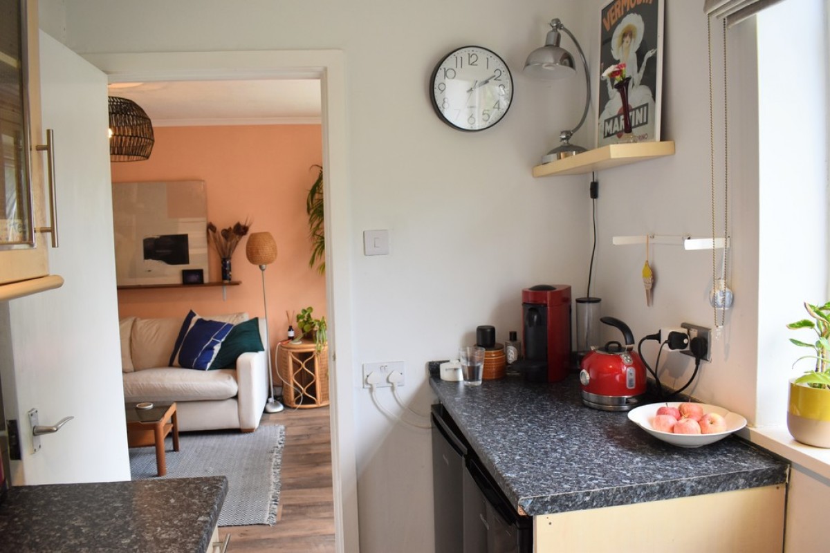 Images for Central Avenue, Levenshulme, Manchester EAID:b3a365785e0c608c1a78df24ce0289fd BID:1