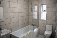 Images for Victoria Terrace, Hathersage Road, Manchester