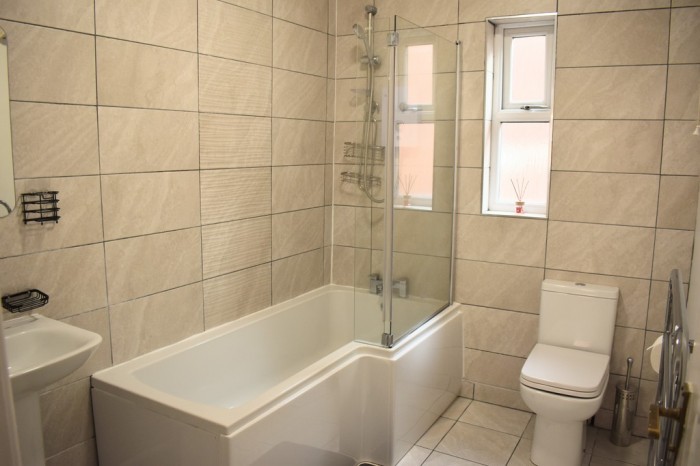 View Full Details for Victoria Terrace, Hathersage Road, Manchester - EAID:b3a365785e0c608c1a78df24ce0289fd, BID:1