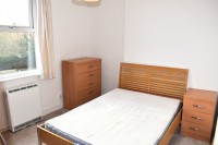 Images for Victoria Terrace, Hathersage Road, Manchester