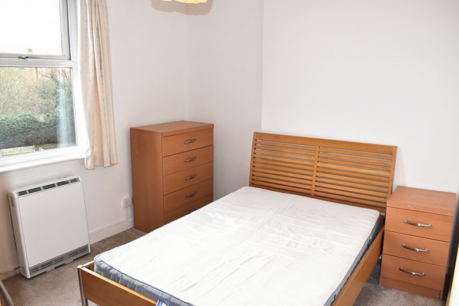 Images for Victoria Terrace, Hathersage Road, Manchester EAID:b3a365785e0c608c1a78df24ce0289fd BID:1