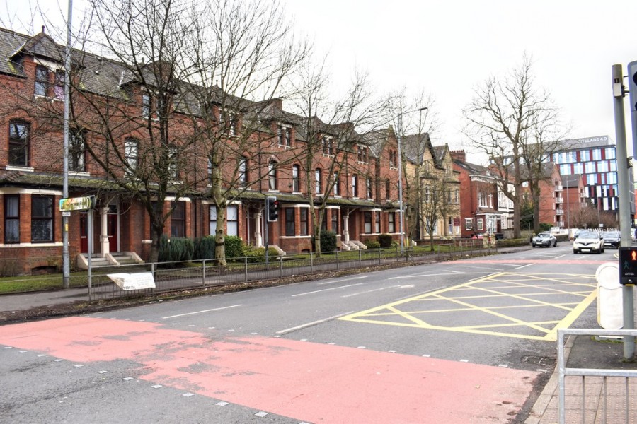 Images for Victoria Terrace, Hathersage Road, Manchester EAID:b3a365785e0c608c1a78df24ce0289fd BID:1