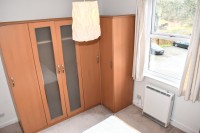 Images for Victoria Terrace, Hathersage Road, Manchester