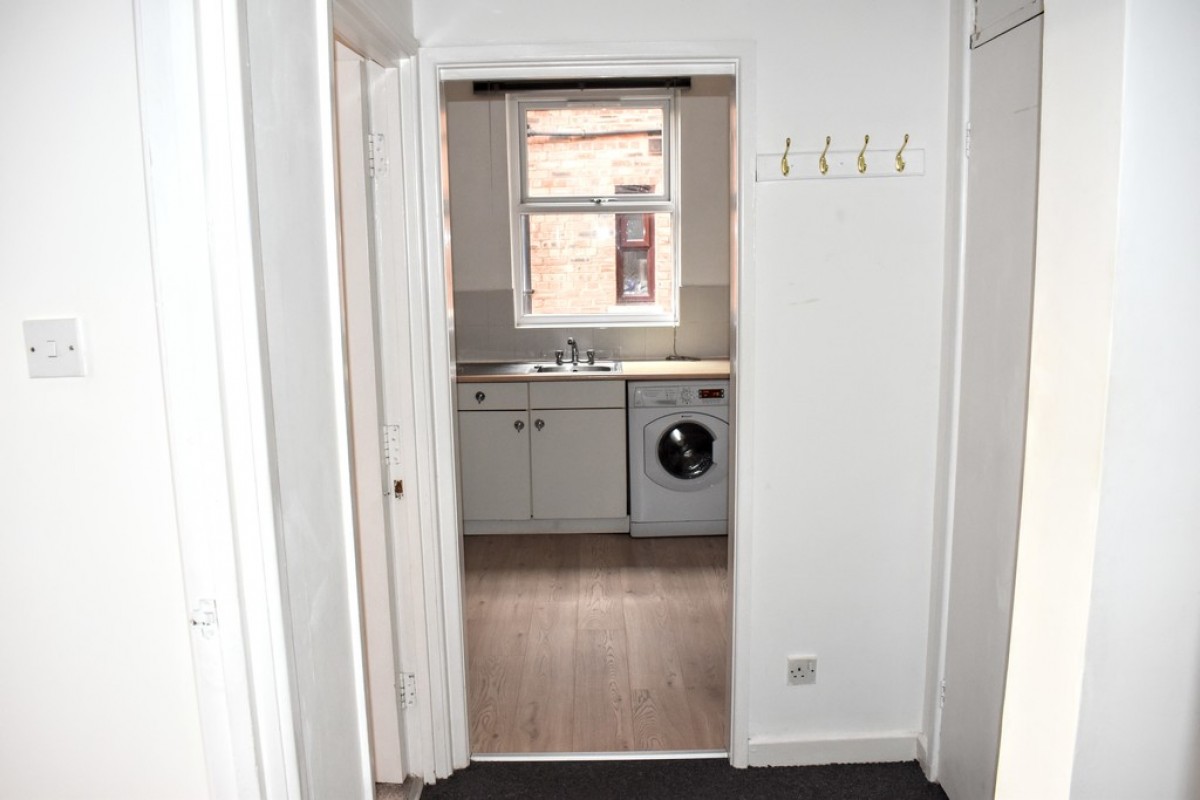 Images for Victoria Terrace, Hathersage Road, Manchester EAID:b3a365785e0c608c1a78df24ce0289fd BID:1