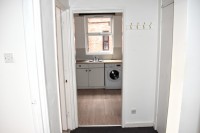 Images for Victoria Terrace, Hathersage Road, Manchester