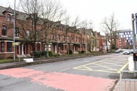 Images for Victoria Terrace, Hathersage Road, Manchester