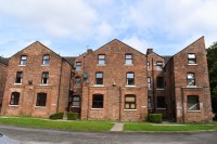 Images for Victoria Terrace, Hathersage Road, Manchester