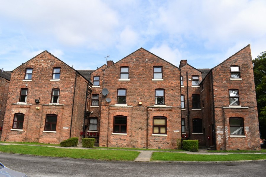 Images for Victoria Terrace, Hathersage Road, Manchester EAID:b3a365785e0c608c1a78df24ce0289fd BID:1