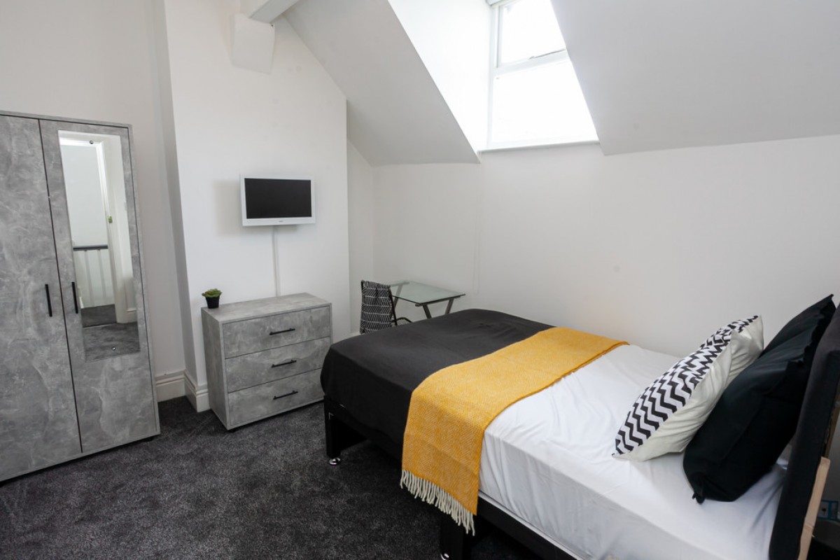 Images for Copson Street, Withington, Manchester EAID:b3a365785e0c608c1a78df24ce0289fd BID:1