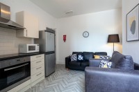 Images for Copson Street, Withington, Manchester