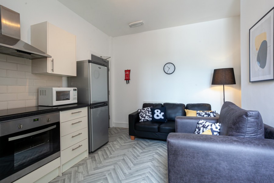 Images for Copson Street, Withington, Manchester EAID:b3a365785e0c608c1a78df24ce0289fd BID:1